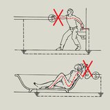 Цахилгаан нь амь насанд аюултай!