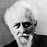 Жан Перрен (1870-1942), Францын физикч