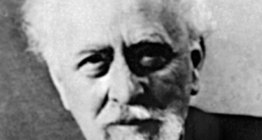 Жан Перрен (1870-1942), Францын физикч