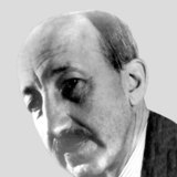 Дьөрдь Хевеши (1885–1966)