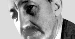 Дьөрдь Хевеши (1885–1966)