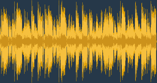 Wolfgang Amadeus Mozart - Eine kleine Nachtmusik (in G major)