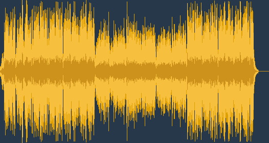 George Frideric Handel - Water Music