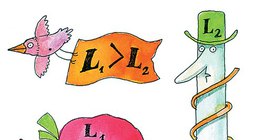 Ороомгийн цахилгаан соронзон индукцэд нөлөөлөх хүчин зүйлс