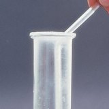 Устөрөгч нь хлорын хий дотор ч "шатсаар" байх болно