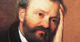 Ференц Эркел (Унгарын хөгжмийн зохиолч)