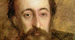 Камилла Сен-Саенс (Францын хөгжмийн зохиолч)