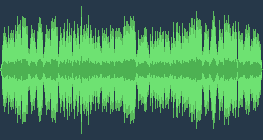 Wolfgang Amadeus Mozart - Eine kleine Nachtmusik (in G major)