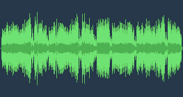 Ludwig van Beethoven - Piano Sonata No. 2 in A major