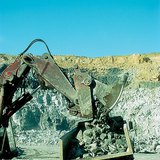 Ил олборлолт