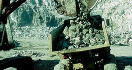 Ил олборлолт