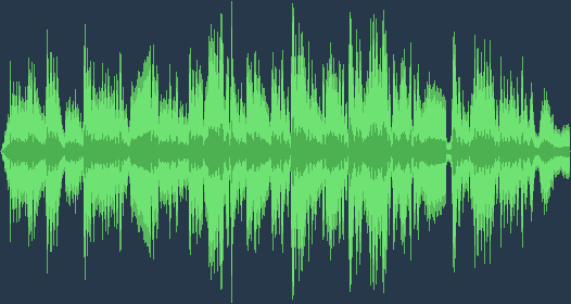 George Frideric Handel - Xerxes