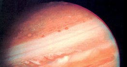 Бархасбадь