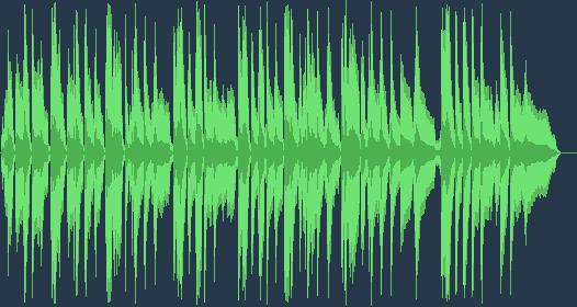 Bartók Béla: Gyermekeknek II. 