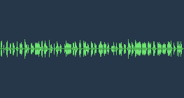 En el consultorio médico 