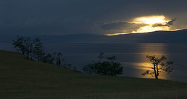 Жаргаж буй нар