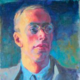 Сергей Сергеевич Прокофьев