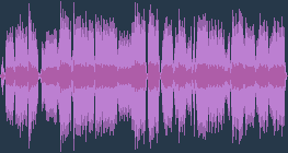 Wolfgang Amadeus Mozart - The Magic Flute