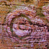 Аорунга тогоо