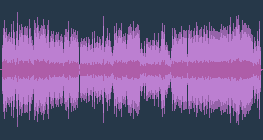 Ludwig van Beethoven - 10 Variations on a Theme by Salieri