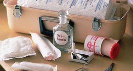 Шарх арчлах хэрэгсэл