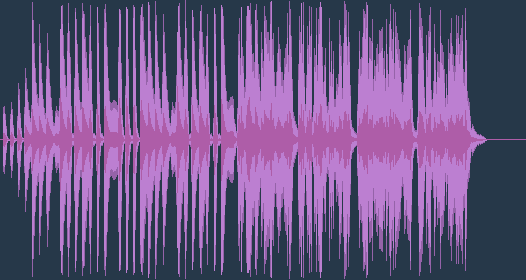 Országúton nagy a hó