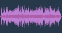 Béla Bartók - Evening in the village