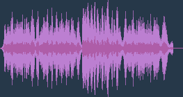 Pyotr Ilyich Tchaikovsky - Children's Album