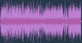 W. A. Mozart - Horn Concerto No. 4 in E-flat major