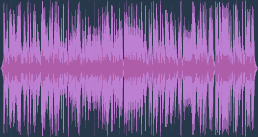 W. A. Mozart - The Magic Flute