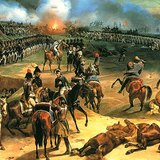 Вальмигийн тулаан