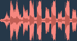 Турлиах хэрээ 2