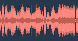 Ludwig van Beethoven - Symphony No. 5 in C minor (Fate)