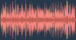 Wolfgang Amadeus Mozart - The Magic Flute