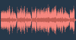 Ludwig van Beethoven - Piano Sonata No. 2 in A major