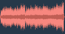 Johann Sebastian Bach - Brandenburg Concerto No. 2 in F major