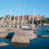 Өнөөгийн Нил мөрөн