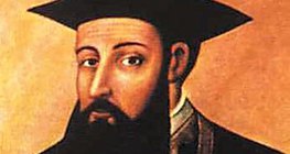 Васко да Гама (1460/1469-1524)