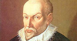 Орландо ди Лассо