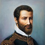 Палестрина (1525-1594)