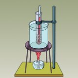 Хайлах үзэгдлийг ажиглах