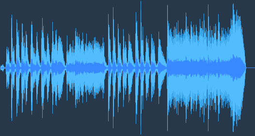 Vivaldi - The Four Seasons