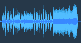 Vivaldi - The Four Seasons