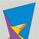 Силашигийн полиедр