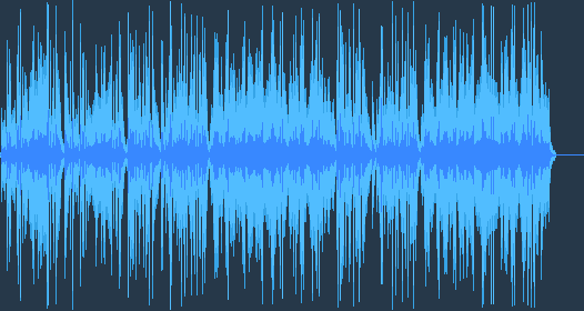 Johann Sebastian Bach - Partita No. 3 in E major