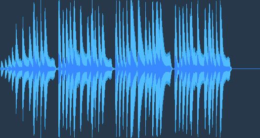Kinn a holdsütésen