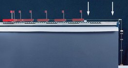 Жинтэй жижиг машиныг чирэх