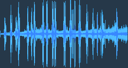 Оронгийн бор шувуу