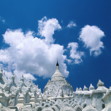 Хсинбьюне суварга