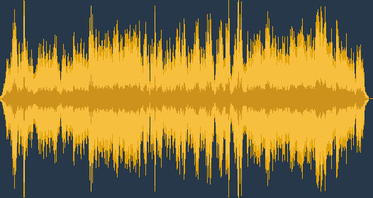 George Frideric Handel - Messiah